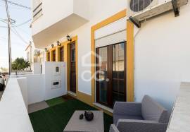 Villa Évora Bairro da Casinha