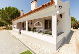 Farmhouse Montemor-o-Novo Lavre