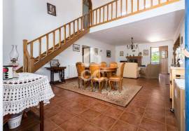 Farmhouse Montemor-o-Novo Lavre
