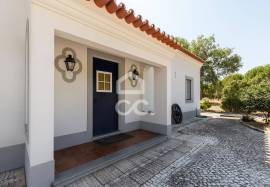 Farmhouse Montemor-o-Novo Lavre