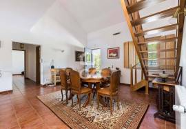Farmhouse Montemor-o-Novo Lavre