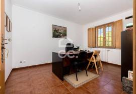 Farmhouse Montemor-o-Novo Lavre