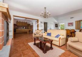 Farmhouse Montemor-o-Novo Lavre
