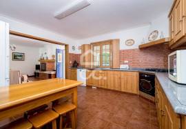 Farmhouse Montemor-o-Novo Lavre