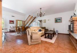 Farmhouse Montemor-o-Novo Lavre