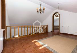 Farmhouse Montemor-o-Novo Lavre