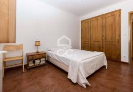 Farmhouse Montemor-o-Novo Lavre