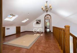 Farmhouse Montemor-o-Novo Lavre