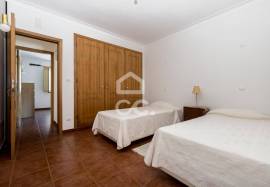 Farmhouse Montemor-o-Novo Lavre