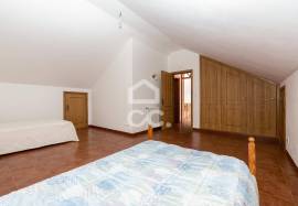 Farmhouse Montemor-o-Novo Lavre