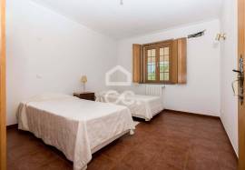 Farmhouse Montemor-o-Novo Lavre