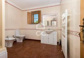 Farmhouse Montemor-o-Novo Lavre