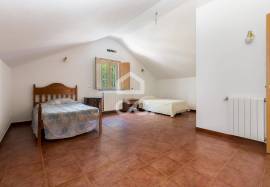 Farmhouse Montemor-o-Novo Lavre
