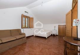 Farmhouse Montemor-o-Novo Lavre