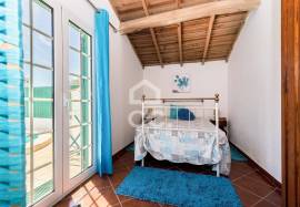 Villa Arraiolos Gafanhoeira (Sao Pedro)