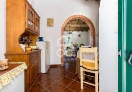 Villa Arraiolos Gafanhoeira (Sao Pedro)