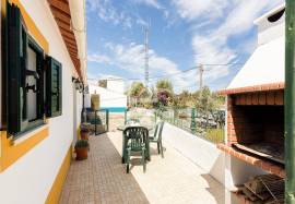 Villa Arraiolos Gafanhoeira (Sao Pedro)