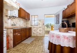 Farmhouse Évora Horta das Figueiras