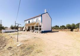 Farmhouse Évora Horta das Figueiras