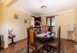 Farmhouse Évora Horta das Figueiras