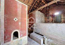 Villa Caldas da Rainha Villa Caldas da Rainha