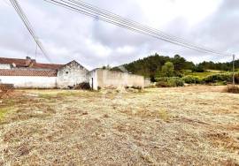 Villa Caldas da Rainha Villa Caldas da Rainha