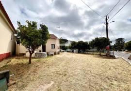 Villa Caldas da Rainha Villa Caldas da Rainha