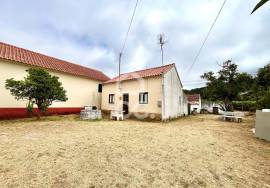 Villa Caldas da Rainha