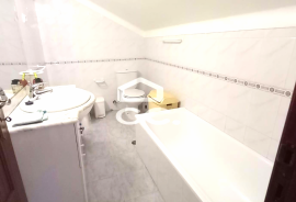Apartment Beja Mira Serra