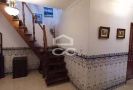 Apartment Beja Mira Serra