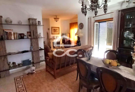 Apartment Beja Mira Serra