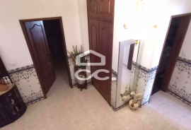 Apartment Beja Mira Serra