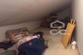 Apartment Beja Mira Serra