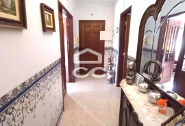 Apartment Beja Mira Serra