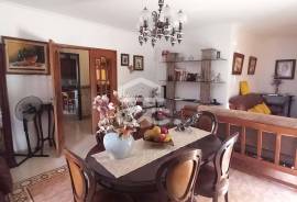 Apartment Beja Mira Serra