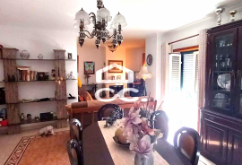 Apartment Beja Mira Serra