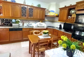 Apartment Beja Mira Serra