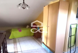 Apartment Beja Mira Serra
