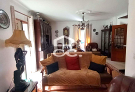 Apartment Beja Mira Serra