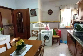 Apartment Beja Mira Serra