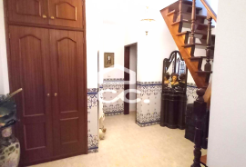 Apartment Beja Mira Serra