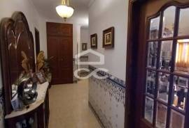 Apartment Beja Mira Serra