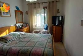 Apartment Beja Mira Serra