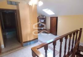 Apartment Beja Mira Serra