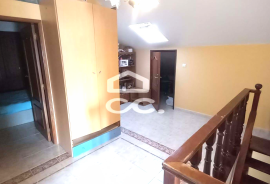 Apartment Beja Mira Serra