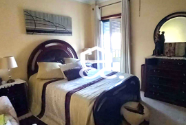 Apartment Beja Mira Serra