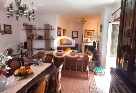 Apartment Beja Mira Serra