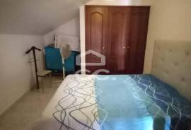 Apartment Beja Mira Serra