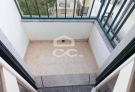 Apartment Beja Mira Serra