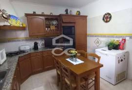 Apartment Beja Mira Serra